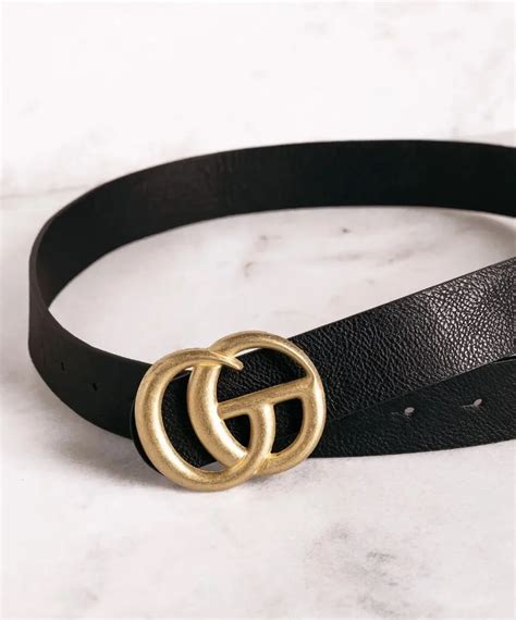 cheap gucci belt replica|My Favorite Gucci Belt Dupes & Alternatives for 2024 .